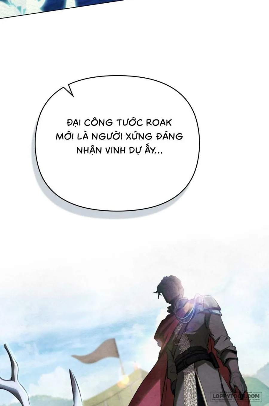 Đêm Của Bệ Hạ - Chap 1 - Trang 15