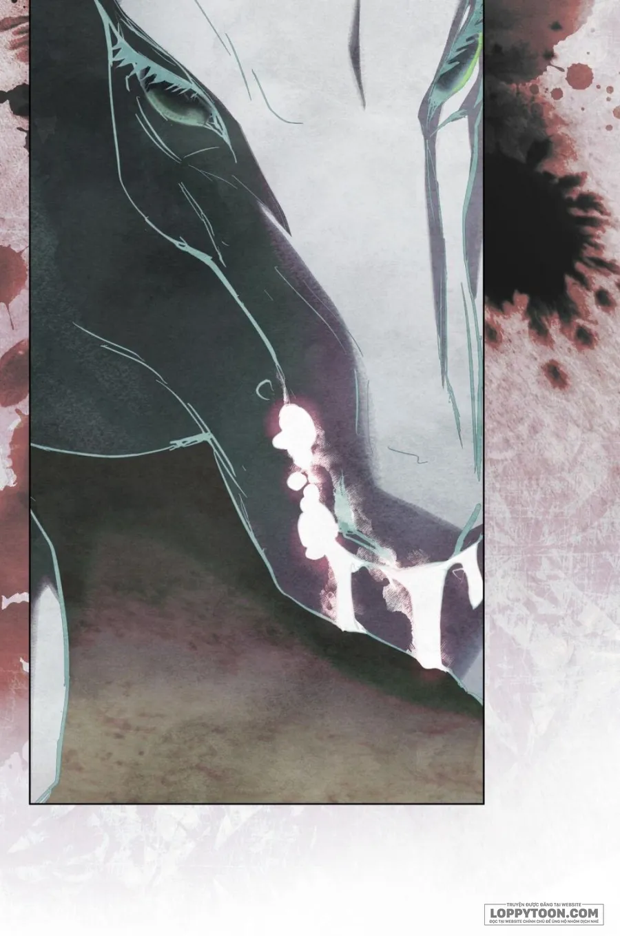 Đêm Của Bệ Hạ - Chap 1 - Trang 20