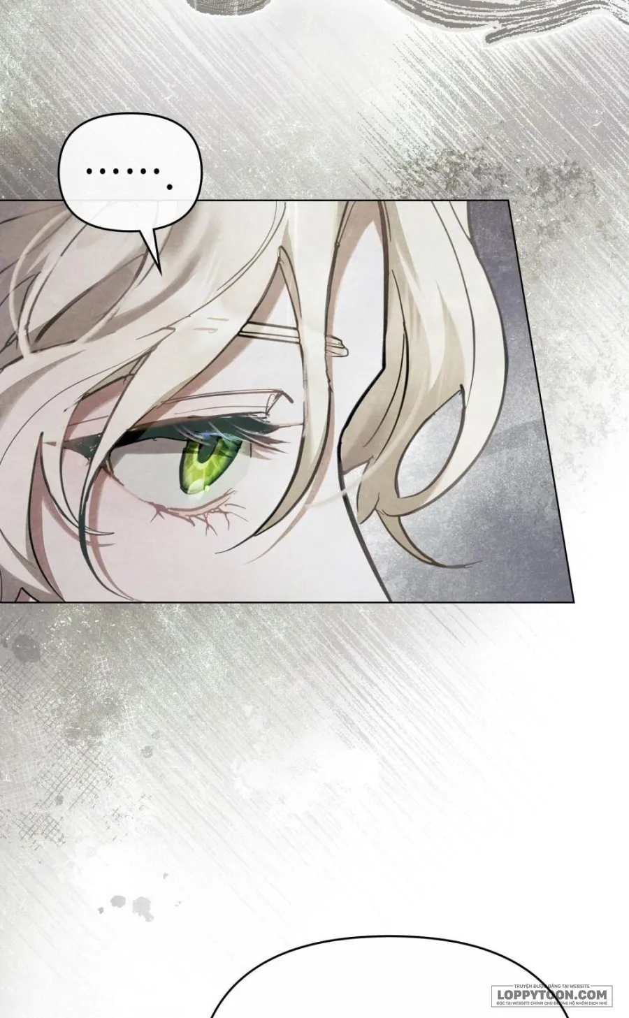 Đêm Của Bệ Hạ - Chap 1 - Trang 29