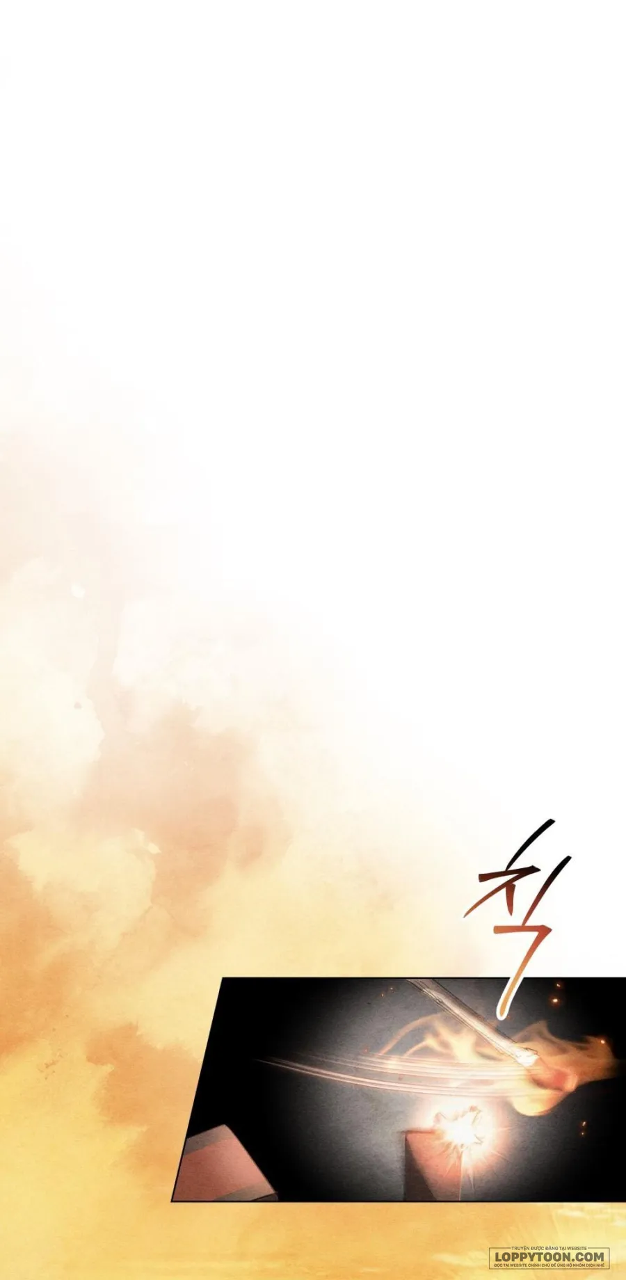 Đêm Của Bệ Hạ - Chap 1 - Trang 32