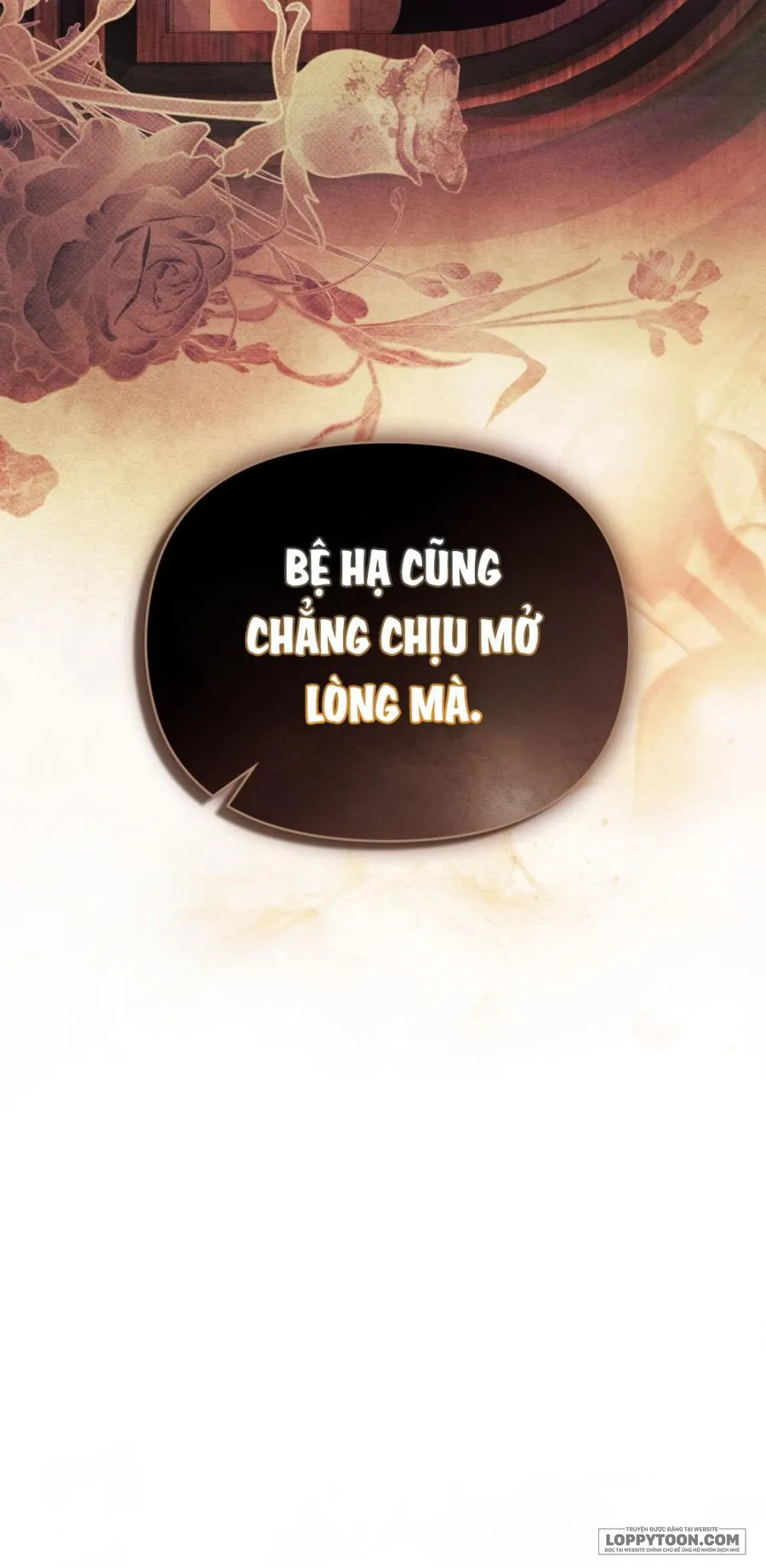 Đêm Của Bệ Hạ - Chap 1 - Trang 40