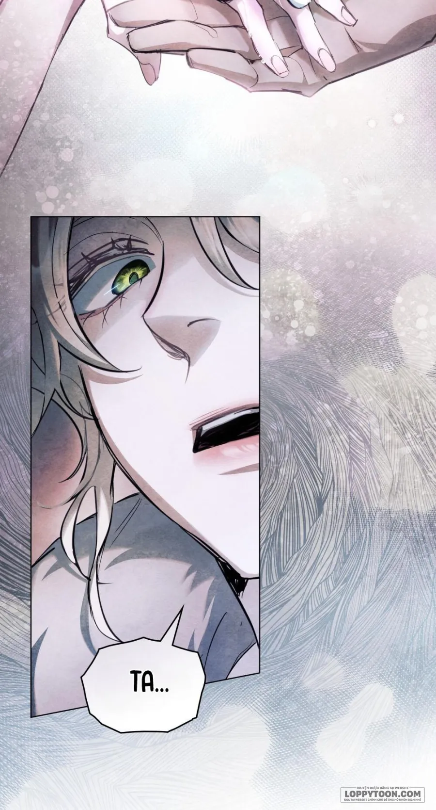 Đêm Của Bệ Hạ - Chap 1 - Trang 60