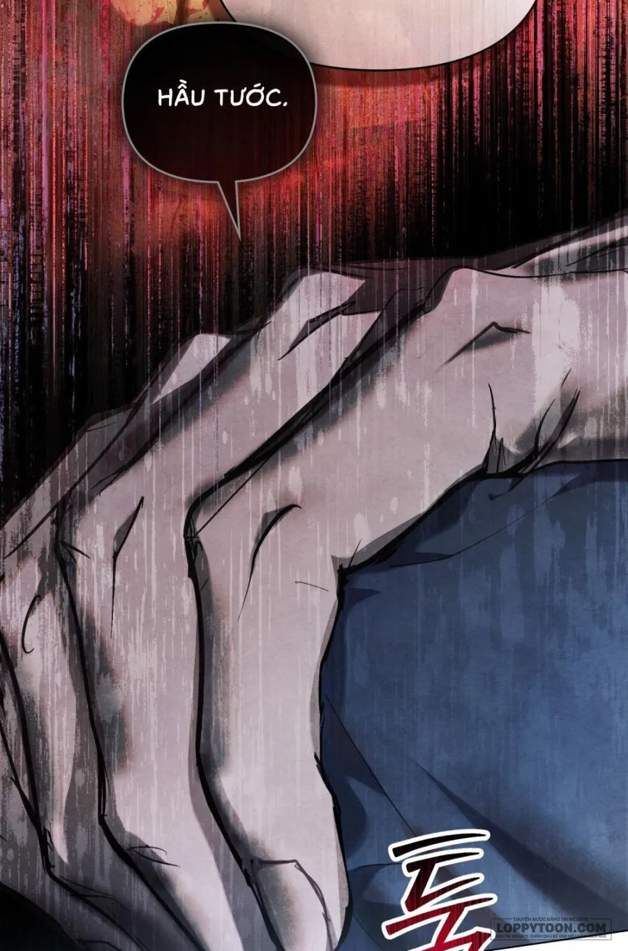 Đêm Của Bệ Hạ - Chap 1 - Trang 67