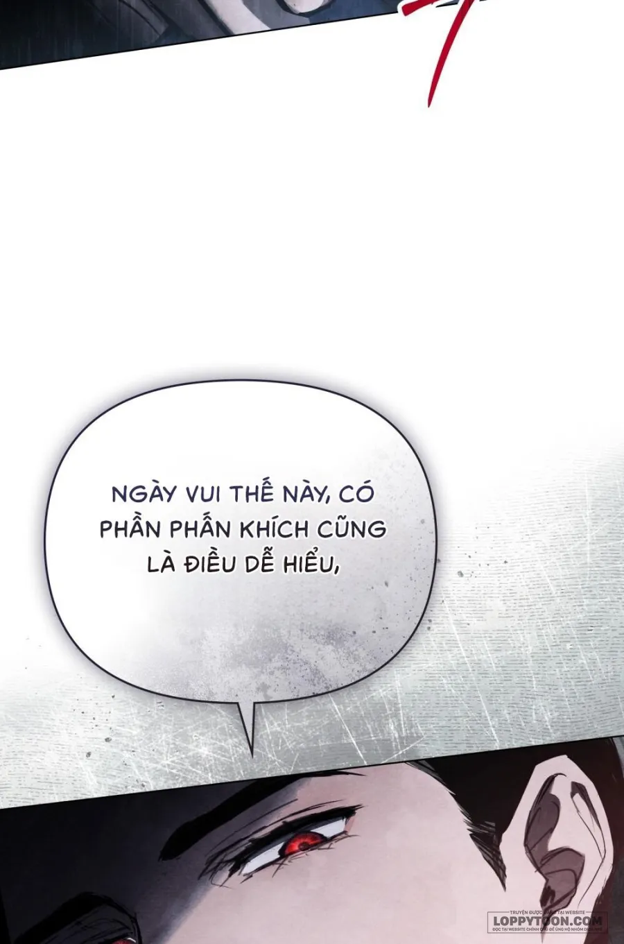Đêm Của Bệ Hạ - Chap 1 - Trang 68