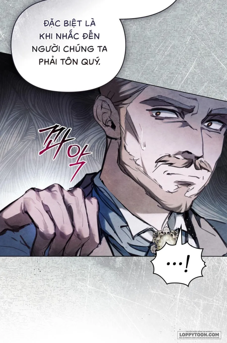 Đêm Của Bệ Hạ - Chap 1 - Trang 70