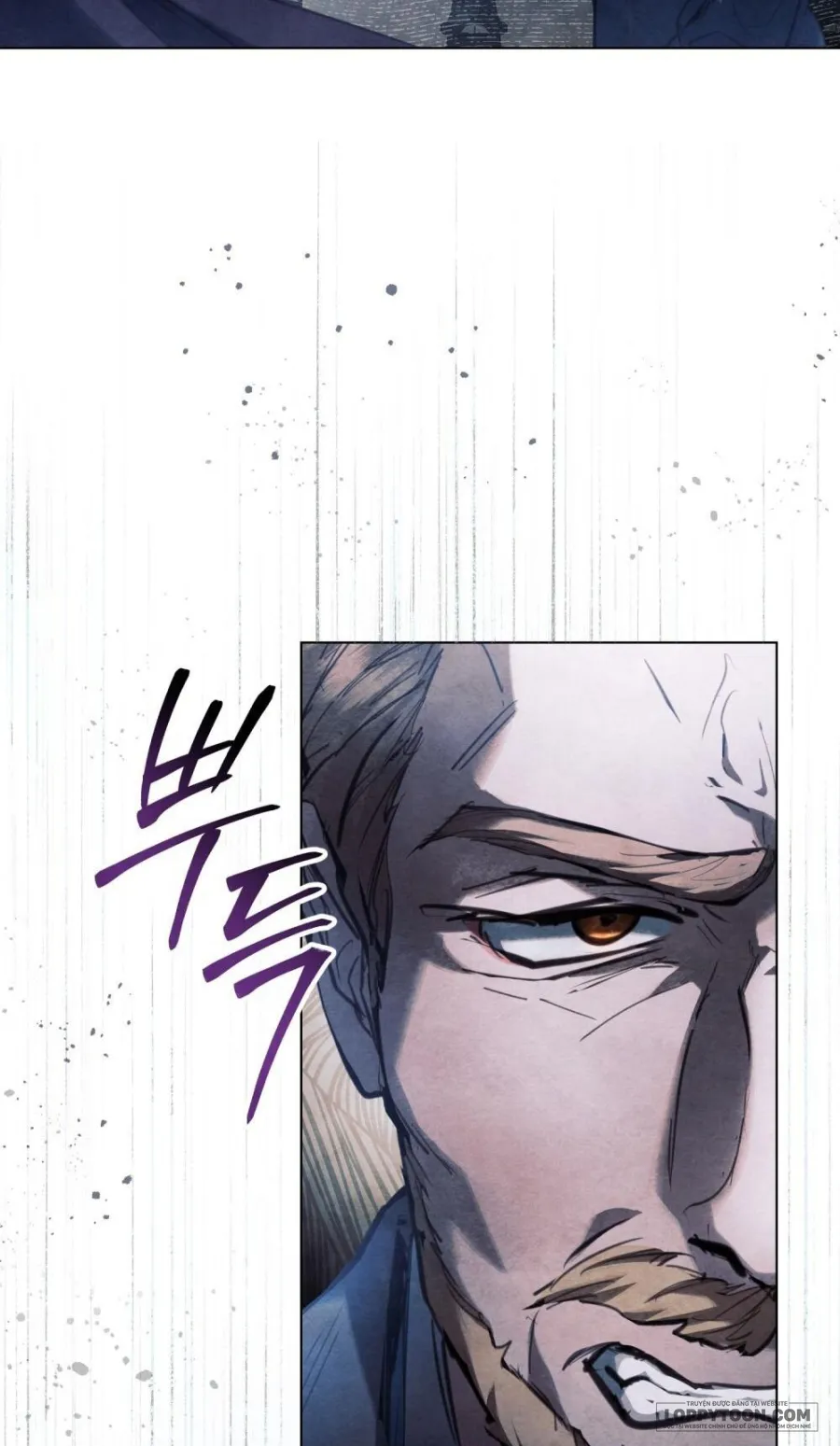 Đêm Của Bệ Hạ - Chap 1 - Trang 72