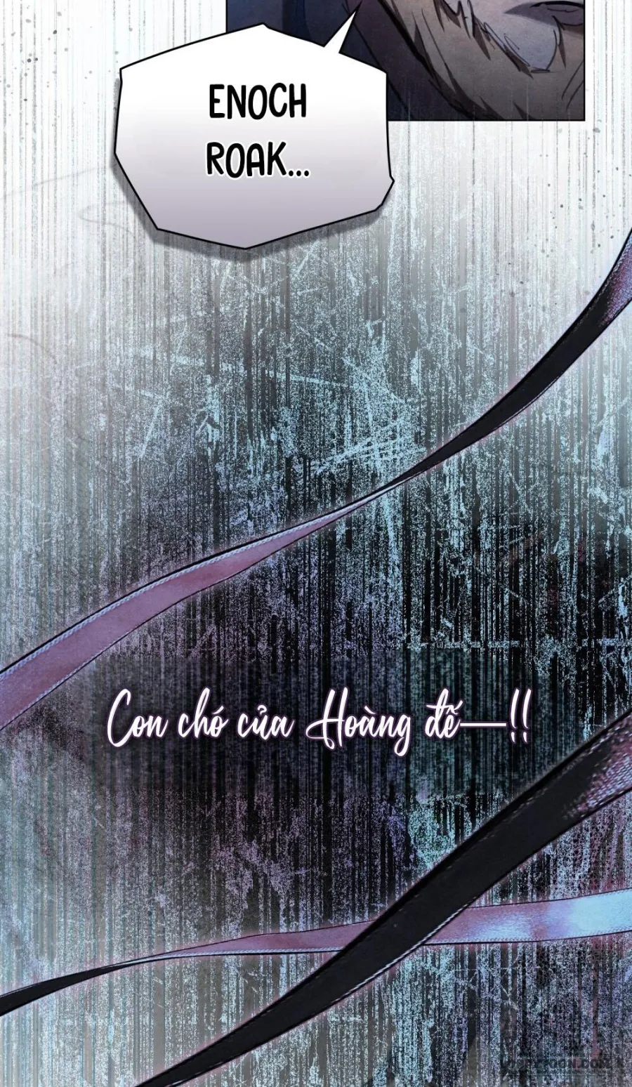 Đêm Của Bệ Hạ - Chap 1 - Trang 73