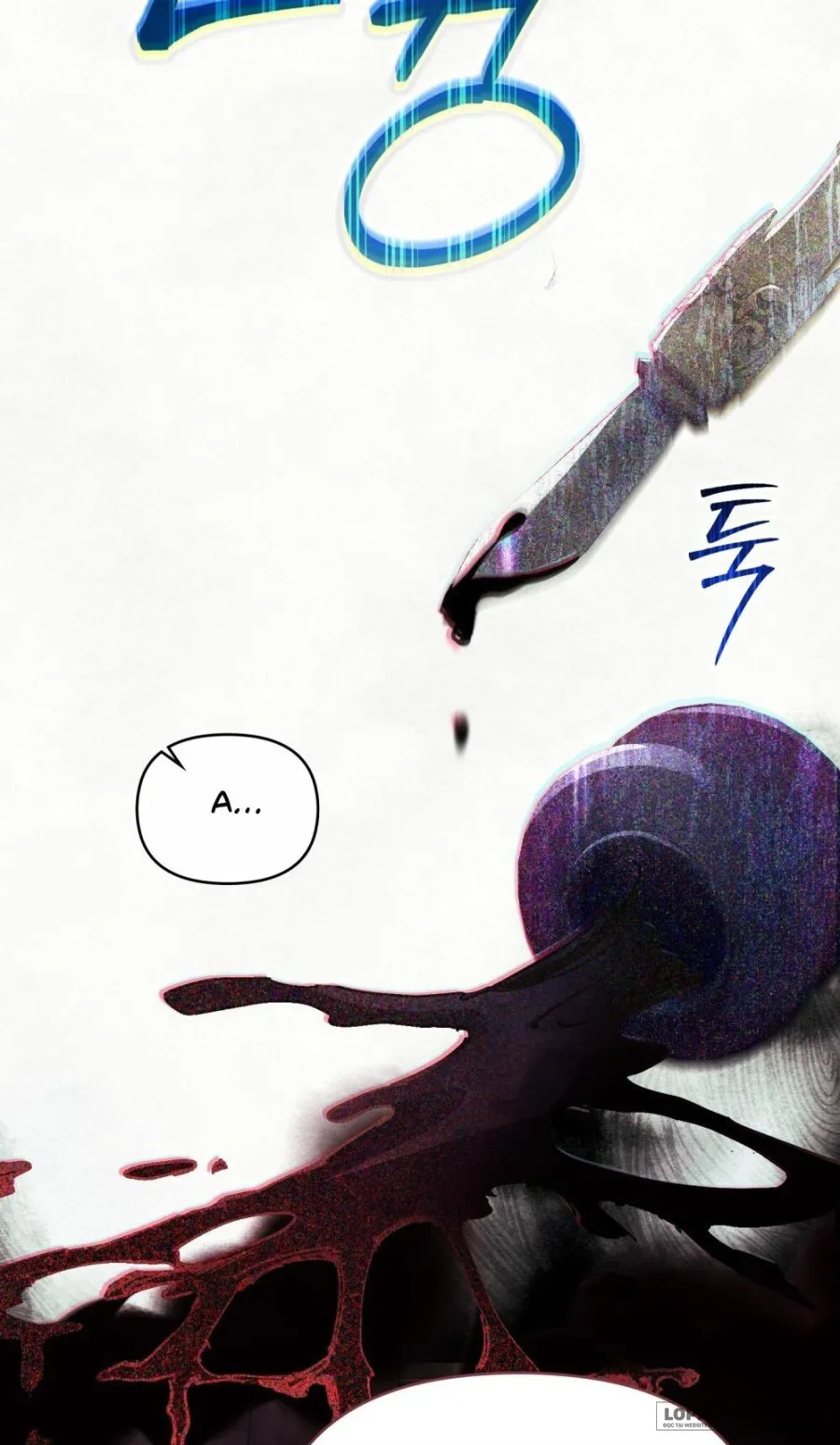 Đêm Của Bệ Hạ - Chap 1 - Trang 75