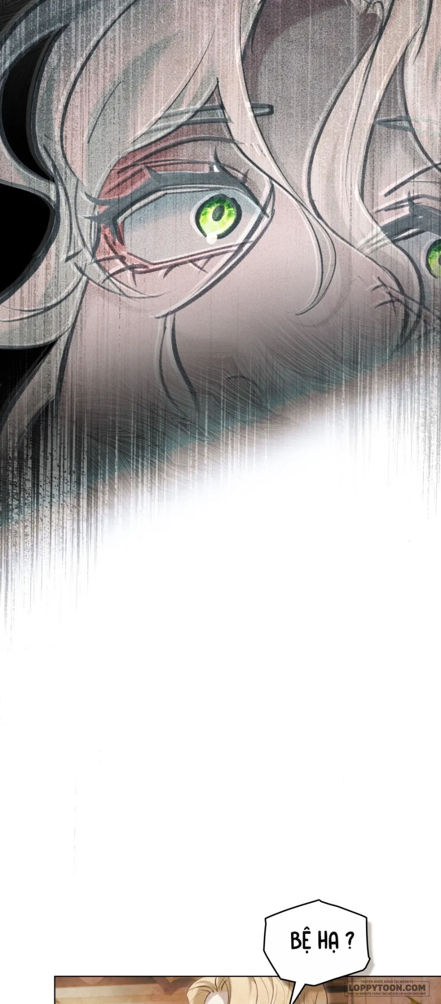 Đêm Của Bệ Hạ - Chap 10 - Trang 17
