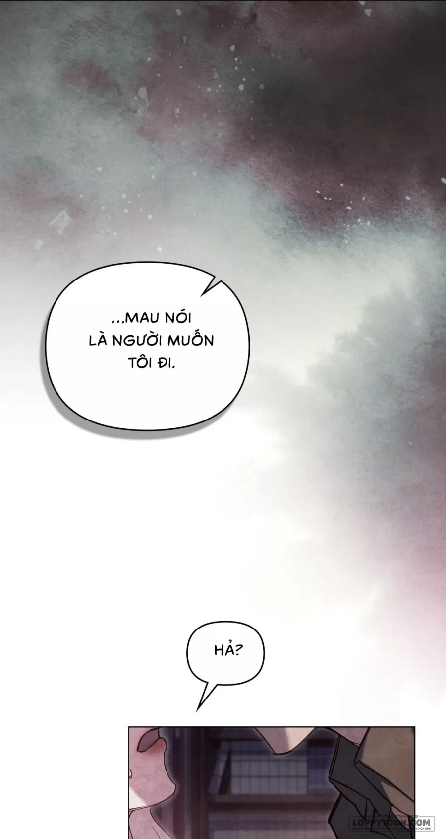 Đêm Của Bệ Hạ - Chap 14 - Trang 49