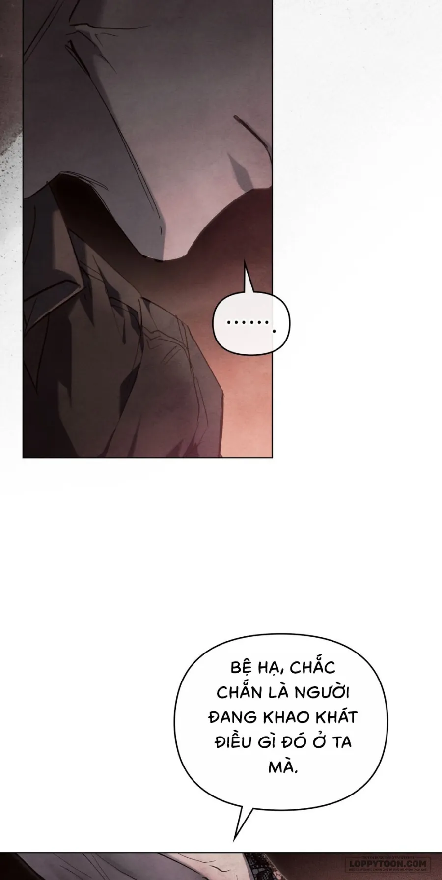 Đêm Của Bệ Hạ - Chap 14 - Trang 59