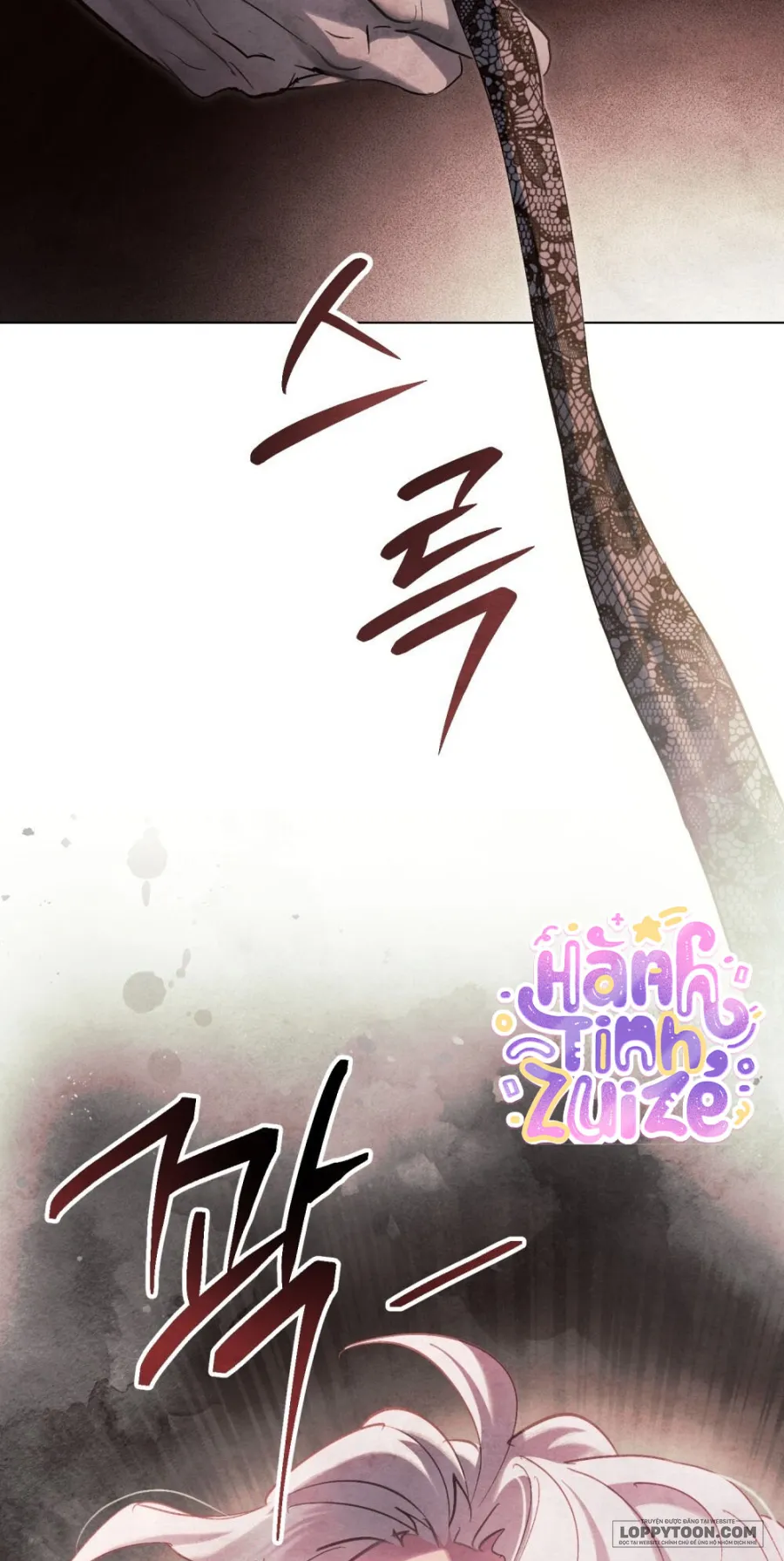 Đêm Của Bệ Hạ - Chap 14 - Trang 60