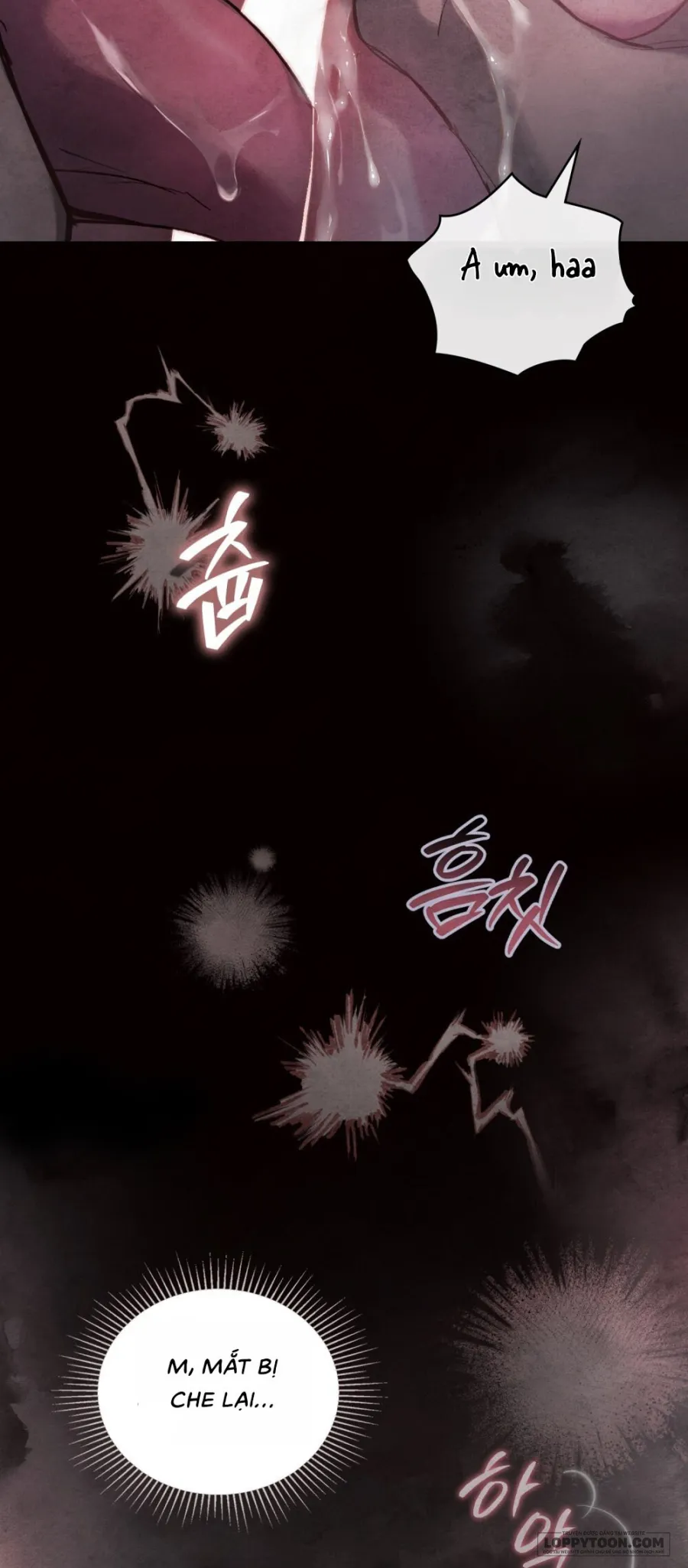 Đêm Của Bệ Hạ - Chap 15 - Trang 11
