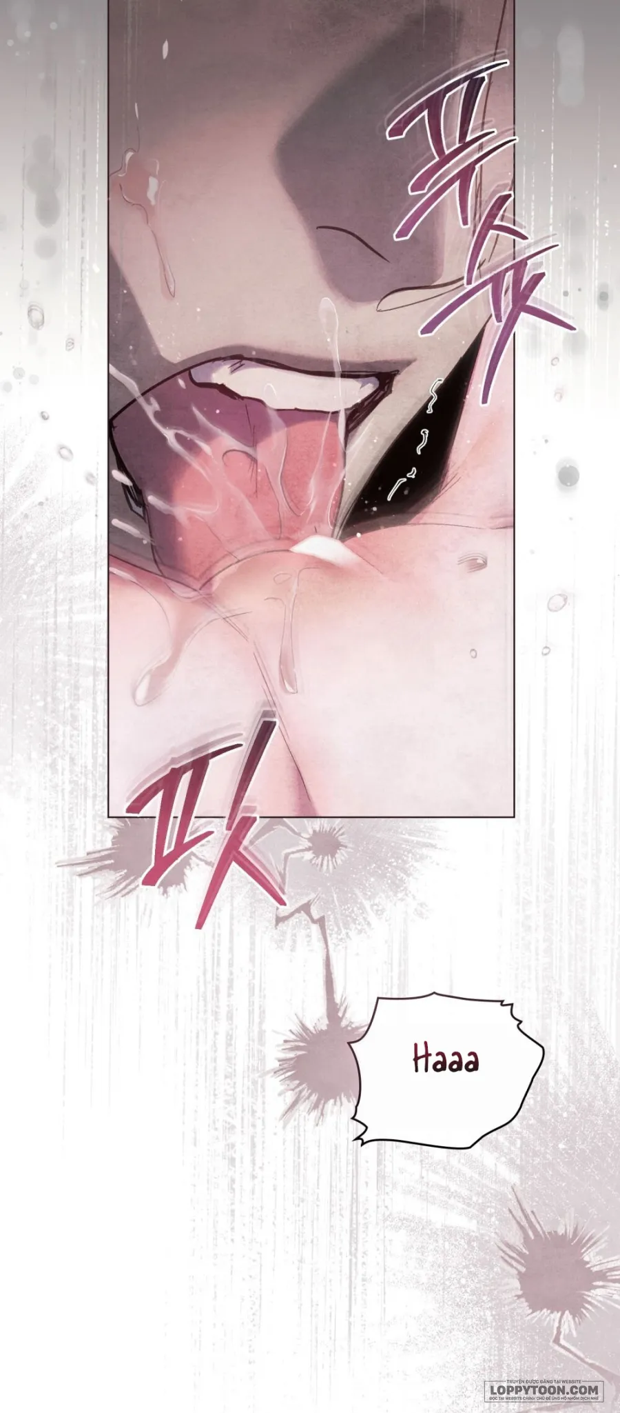 Đêm Của Bệ Hạ - Chap 15 - Trang 13