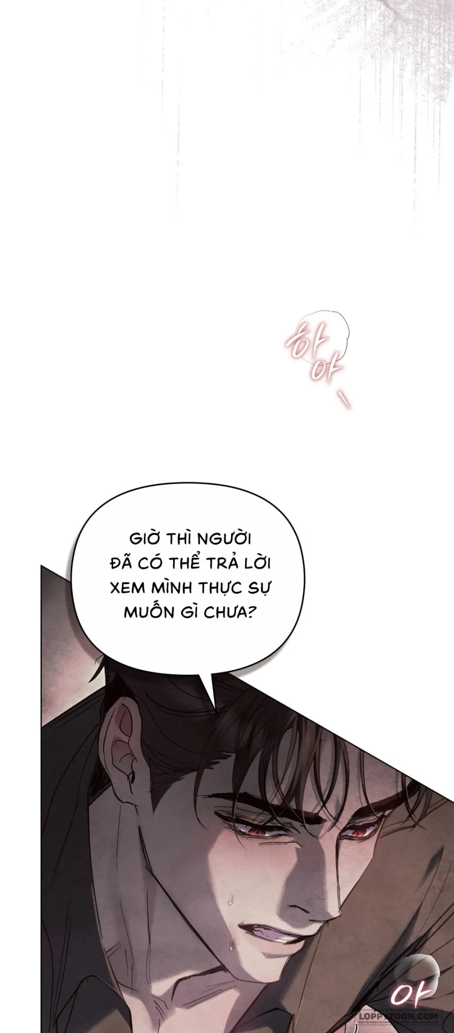 Đêm Của Bệ Hạ - Chap 15 - Trang 14
