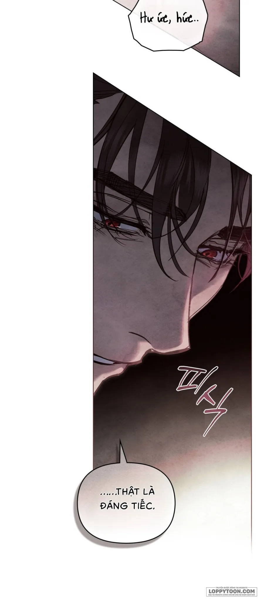 Đêm Của Bệ Hạ - Chap 15 - Trang 16