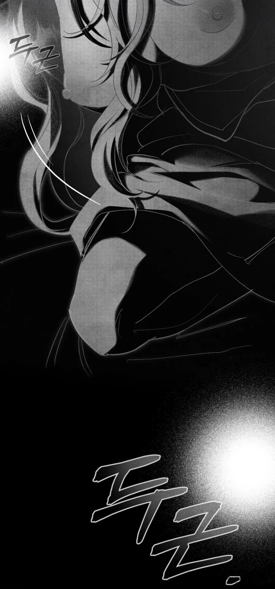 Đêm Của Bệ Hạ - Chap 15 - Trang 24