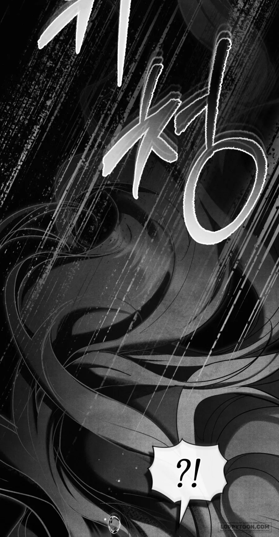 Đêm Của Bệ Hạ - Chap 15 - Trang 26