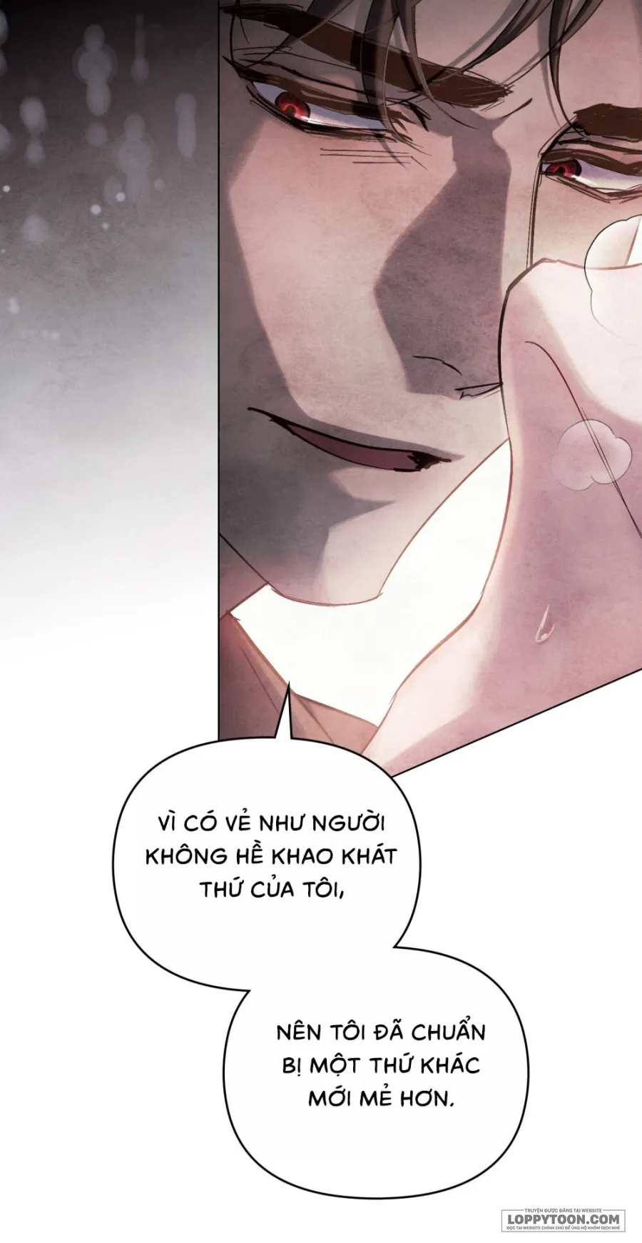 Đêm Của Bệ Hạ - Chap 15 - Trang 40