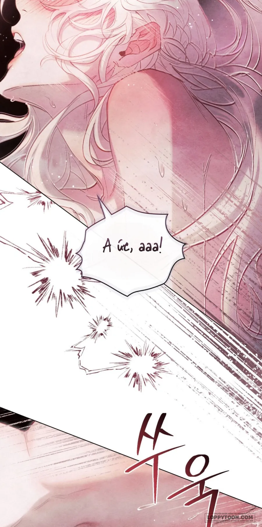 Đêm Của Bệ Hạ - Chap 15 - Trang 52