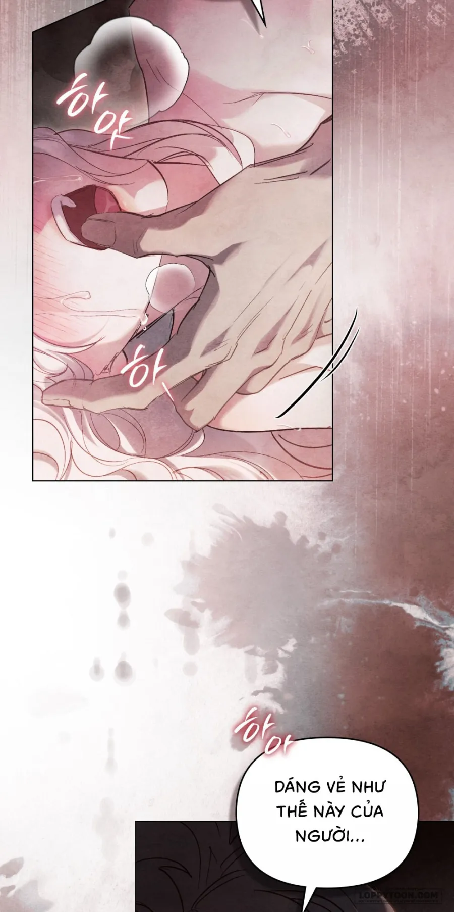 Đêm Của Bệ Hạ - Chap 15 - Trang 55