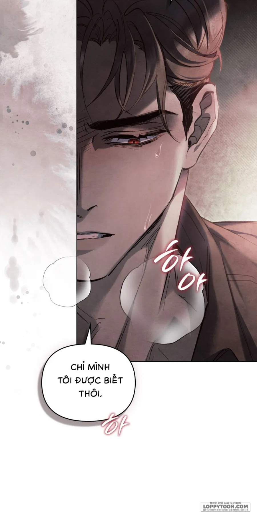 Đêm Của Bệ Hạ - Chap 15 - Trang 56