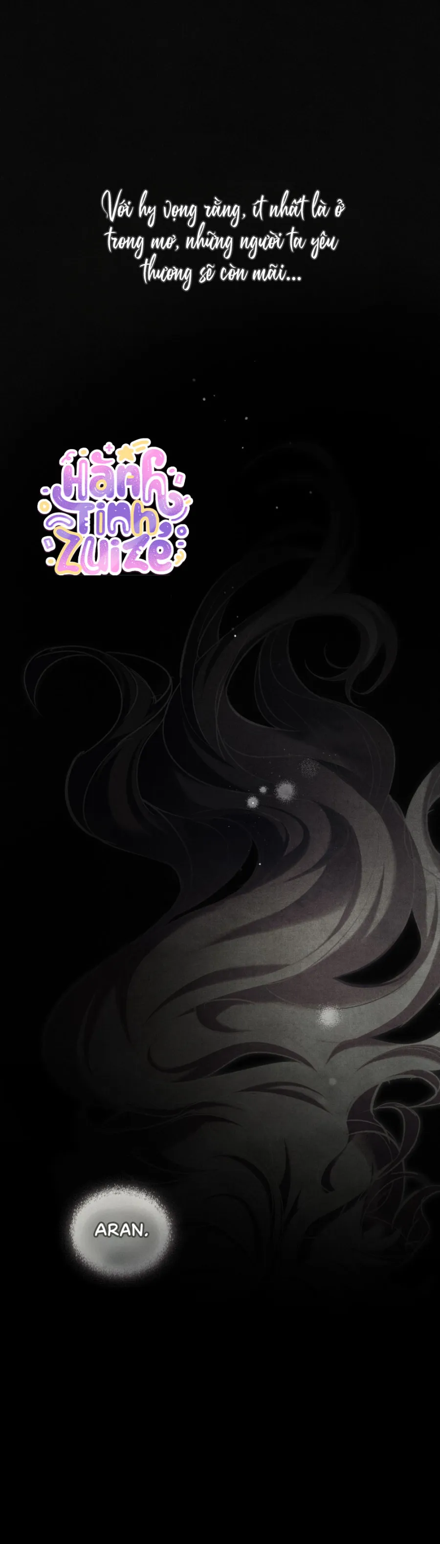 Đêm Của Bệ Hạ - Chap 15 - Trang 62