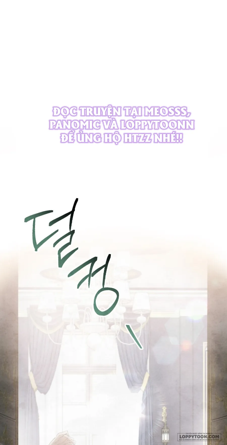 Đêm Của Bệ Hạ - Chap 16 - Trang 1