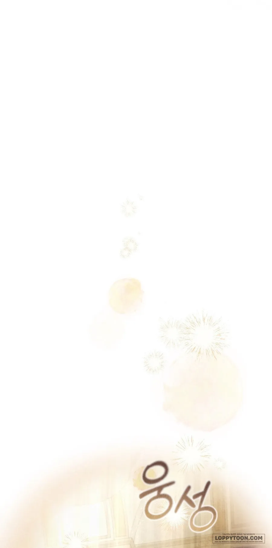 Đêm Của Bệ Hạ - Chap 16 - Trang 47