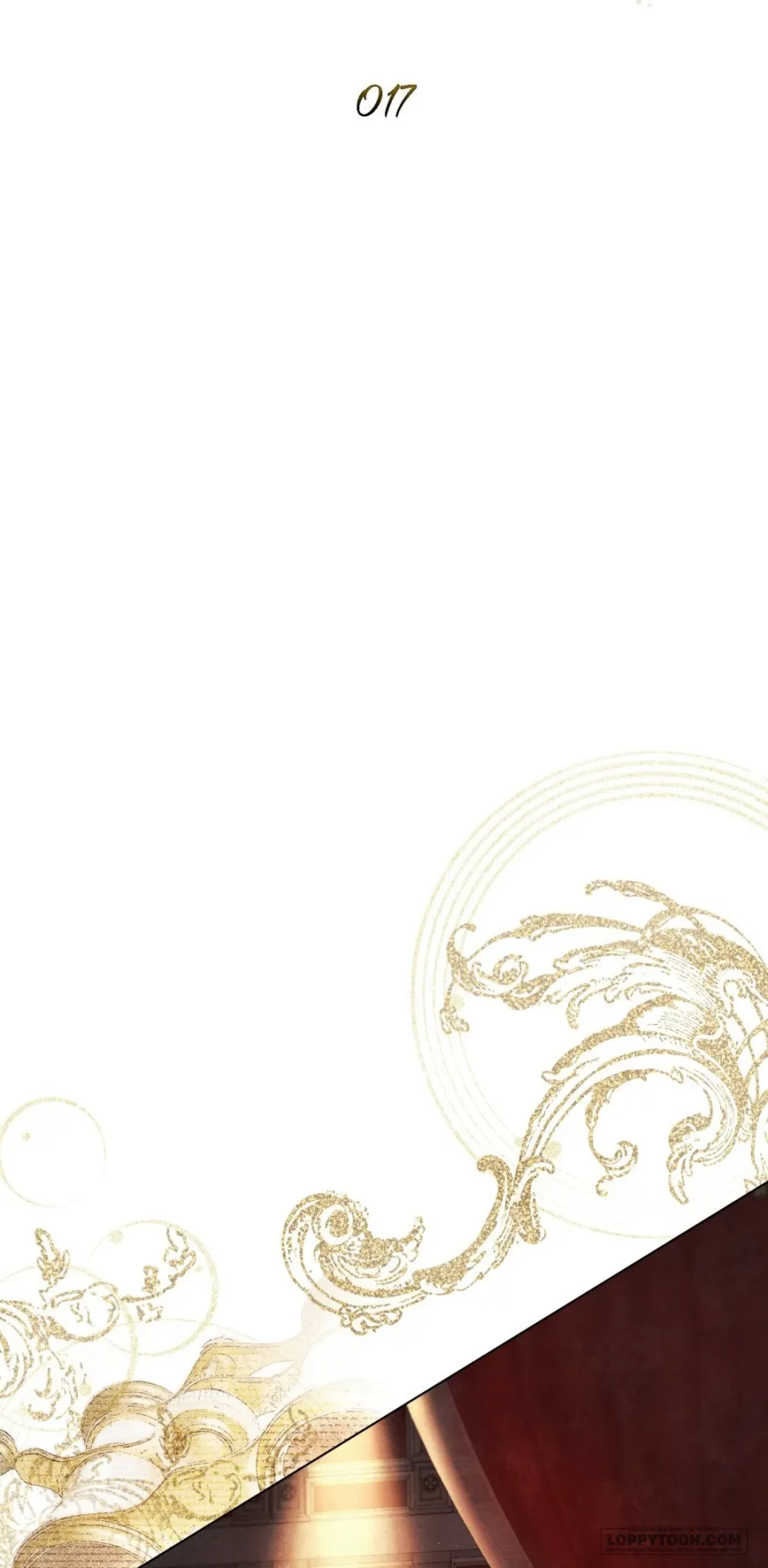 Đêm Của Bệ Hạ - Chap 17 - Trang 20