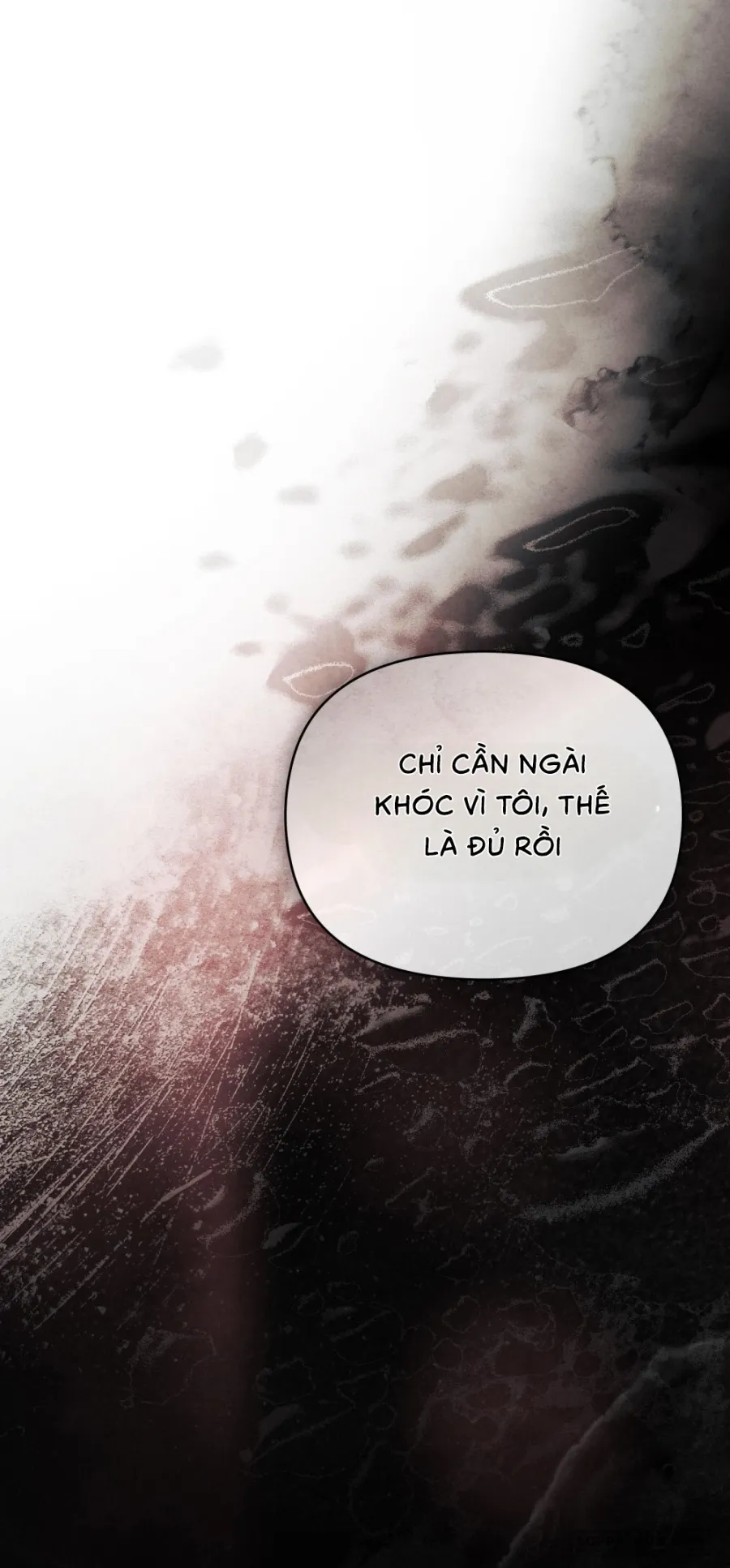Đêm Của Bệ Hạ - Chap 17 - Trang 32