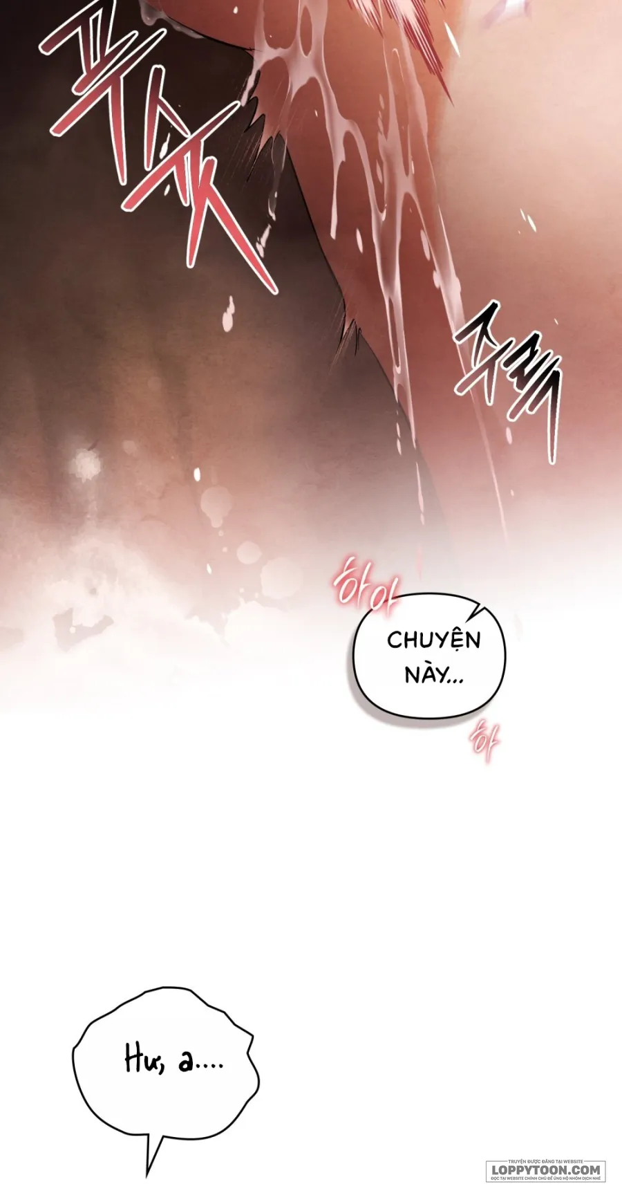 Đêm Của Bệ Hạ - Chap 17 - Trang 40
