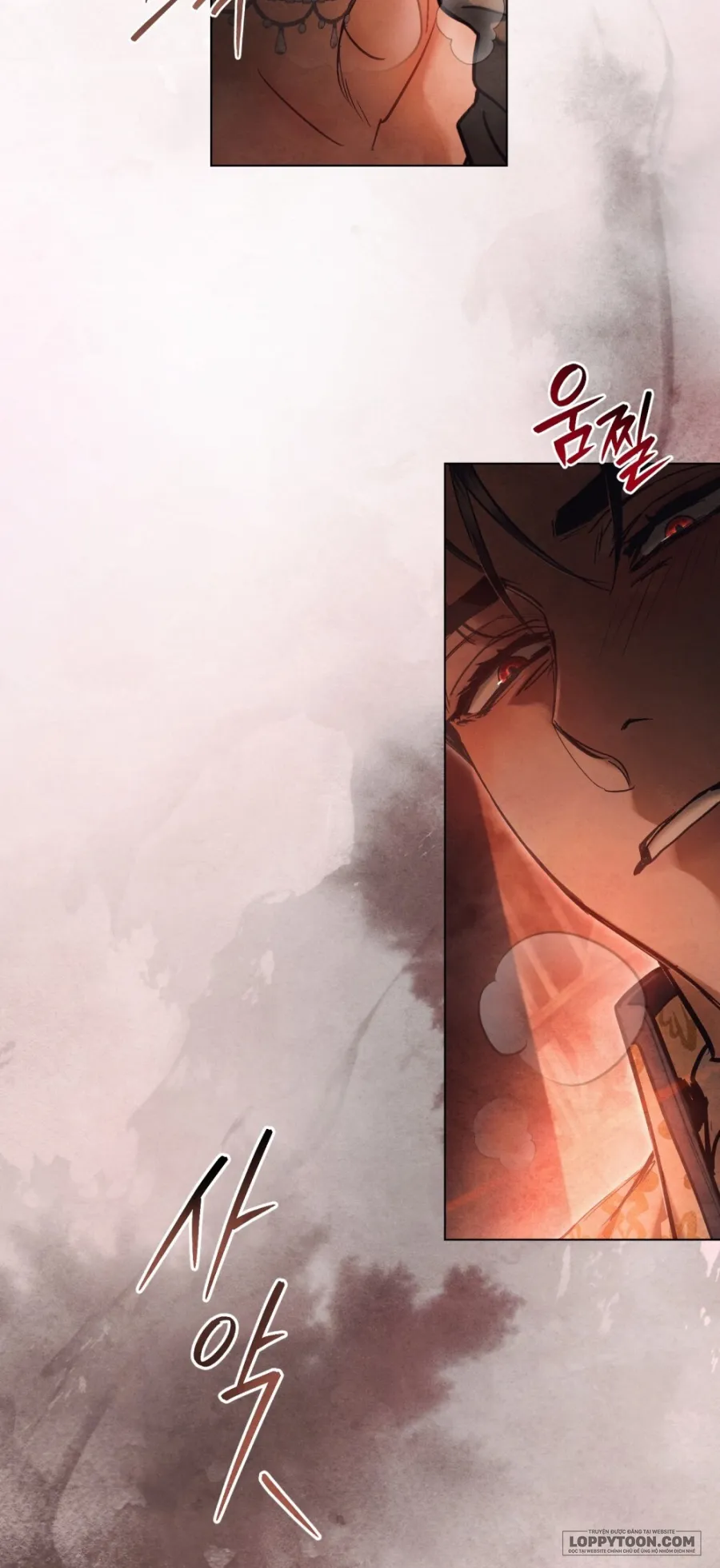Đêm Của Bệ Hạ - Chap 17 - Trang 47