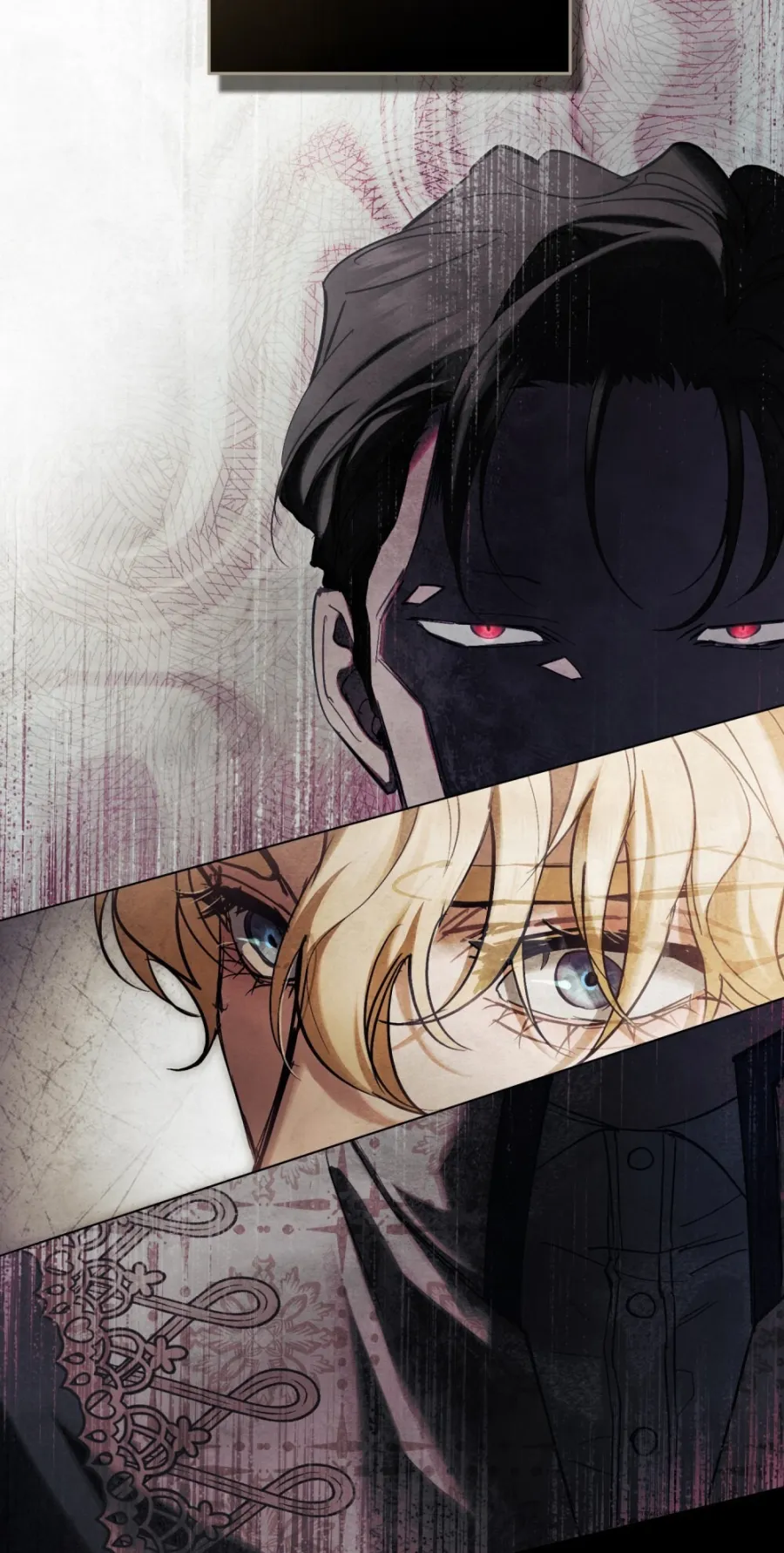 Đêm Của Bệ Hạ - Chap 17 - Trang 7