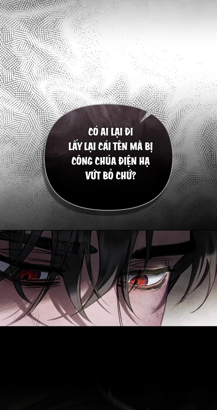 Đêm Của Bệ Hạ - Chap 19 - Trang 13
