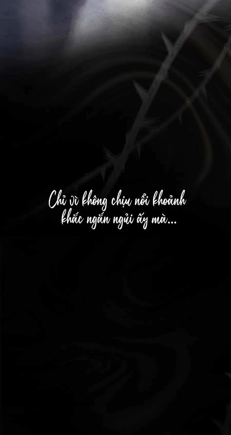 Đêm Của Bệ Hạ - Chap 19 - Trang 16