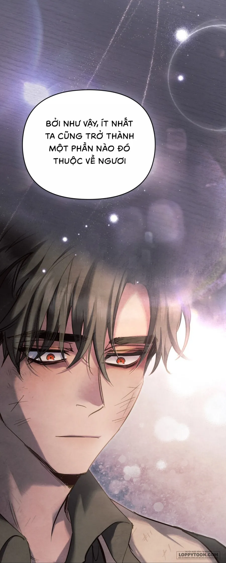 Đêm Của Bệ Hạ - Chap 19 - Trang 48