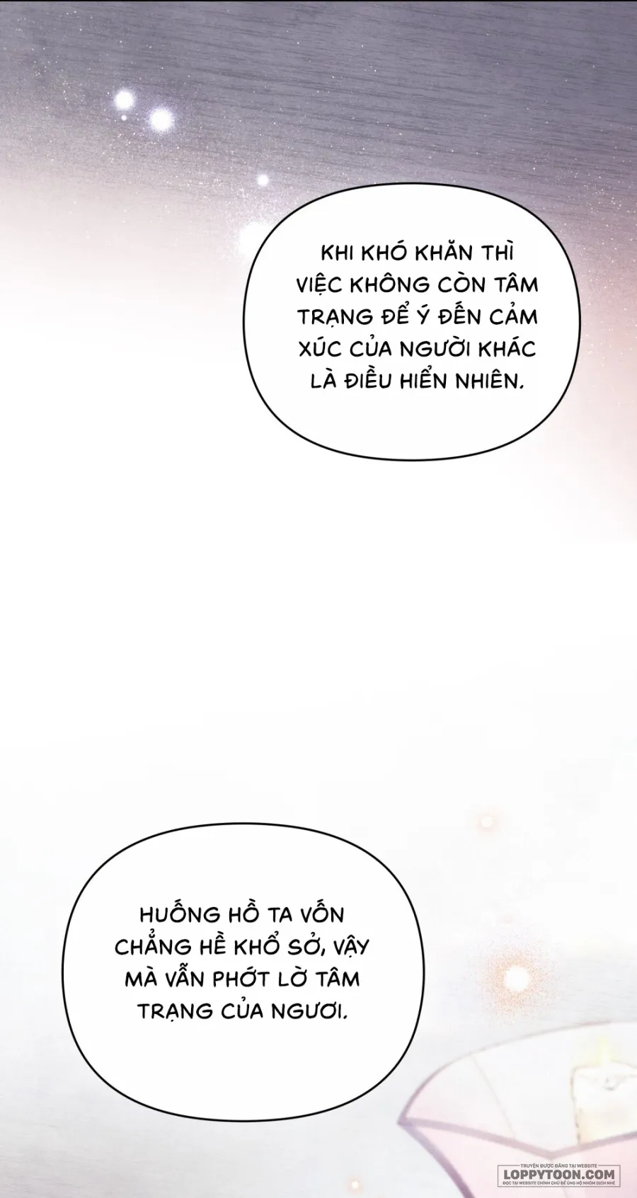 Đêm Của Bệ Hạ - Chap 19 - Trang 49