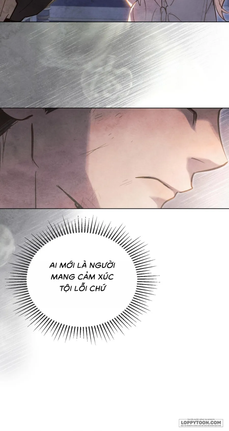 Đêm Của Bệ Hạ - Chap 19 - Trang 52