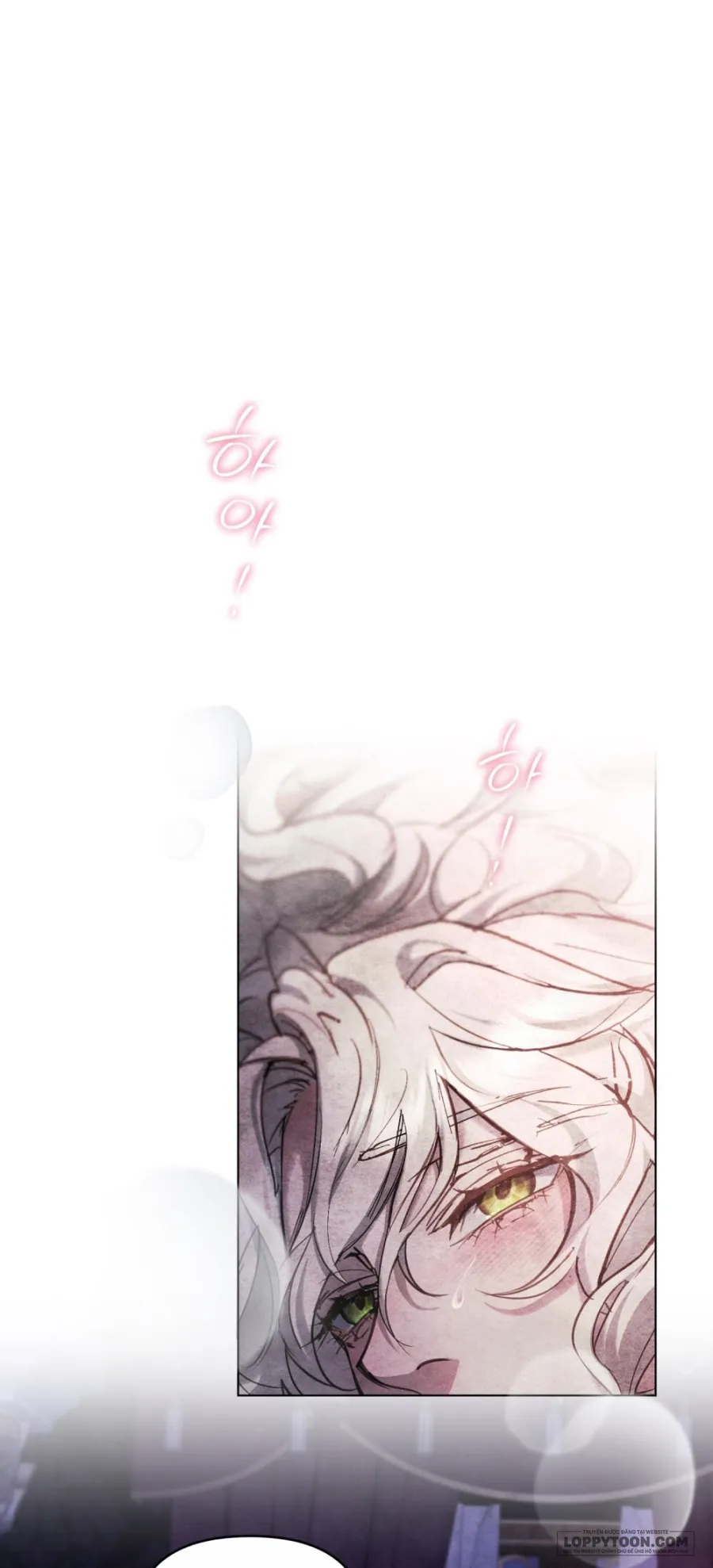 Đêm Của Bệ Hạ - Chap 2 - Trang 12