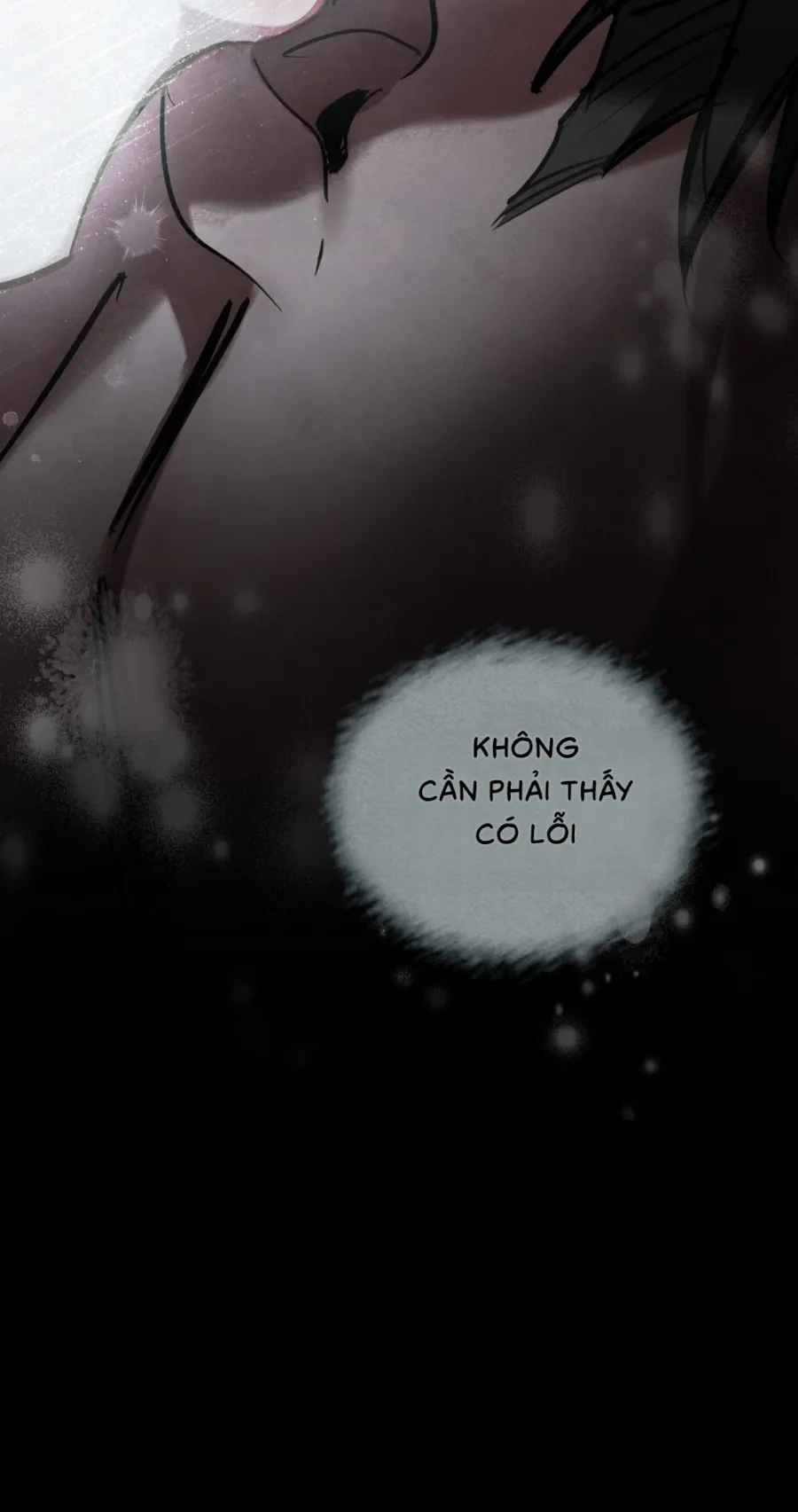 Đêm Của Bệ Hạ - Chap 20 - Trang 46