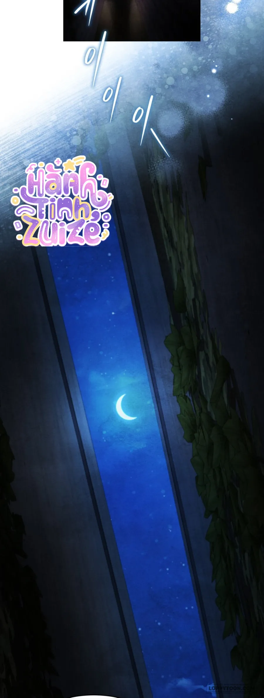 Đêm Của Bệ Hạ - Chap 21 - Trang 15