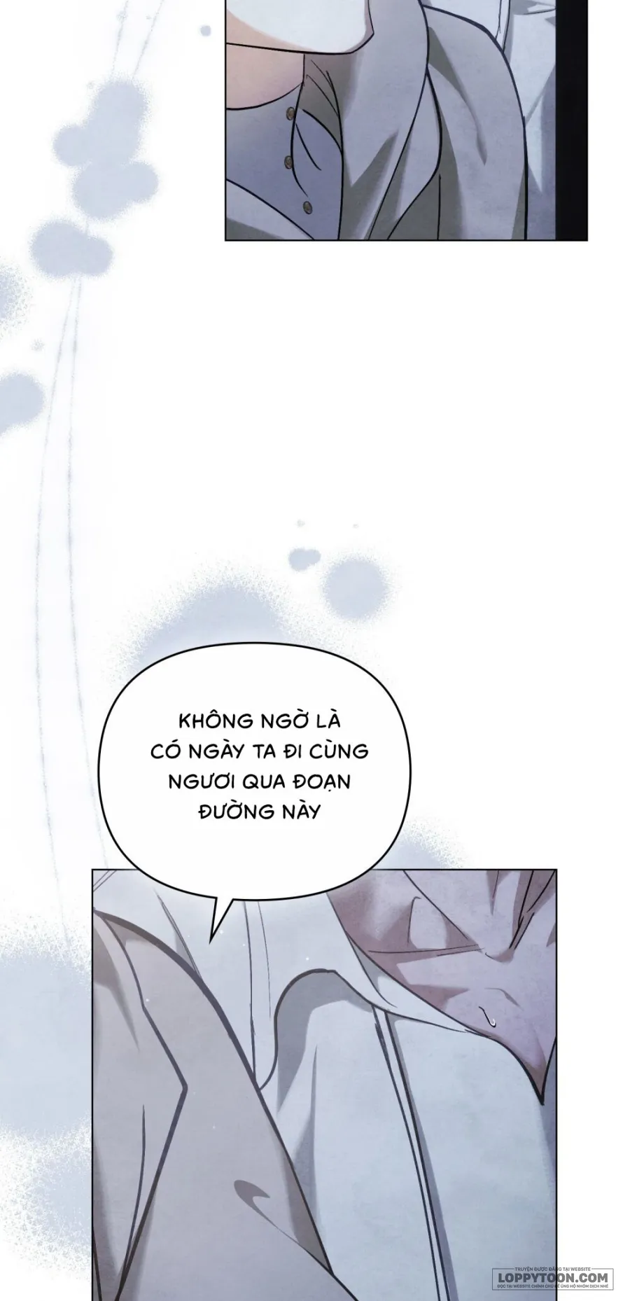 Đêm Của Bệ Hạ - Chap 21 - Trang 22