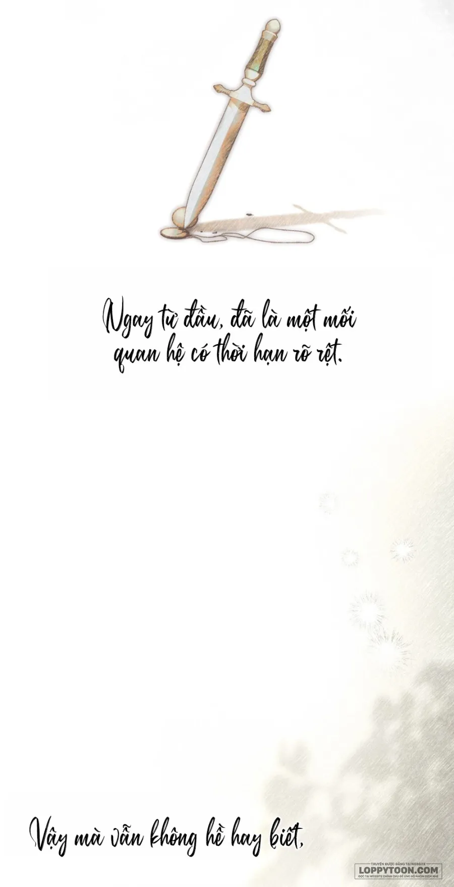 Đêm Của Bệ Hạ - Chap 22 - Trang 25