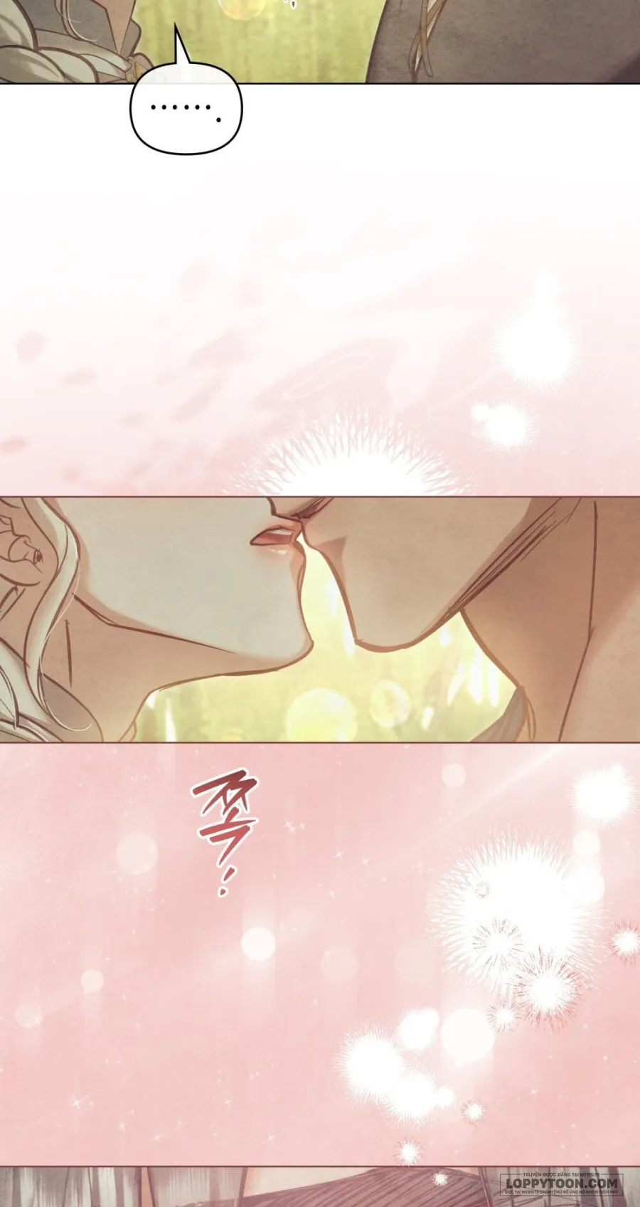 Đêm Của Bệ Hạ - Chap 22 - Trang 43