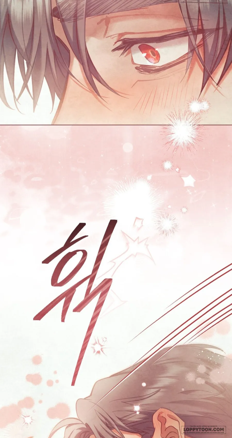 Đêm Của Bệ Hạ - Chap 22 - Trang 44