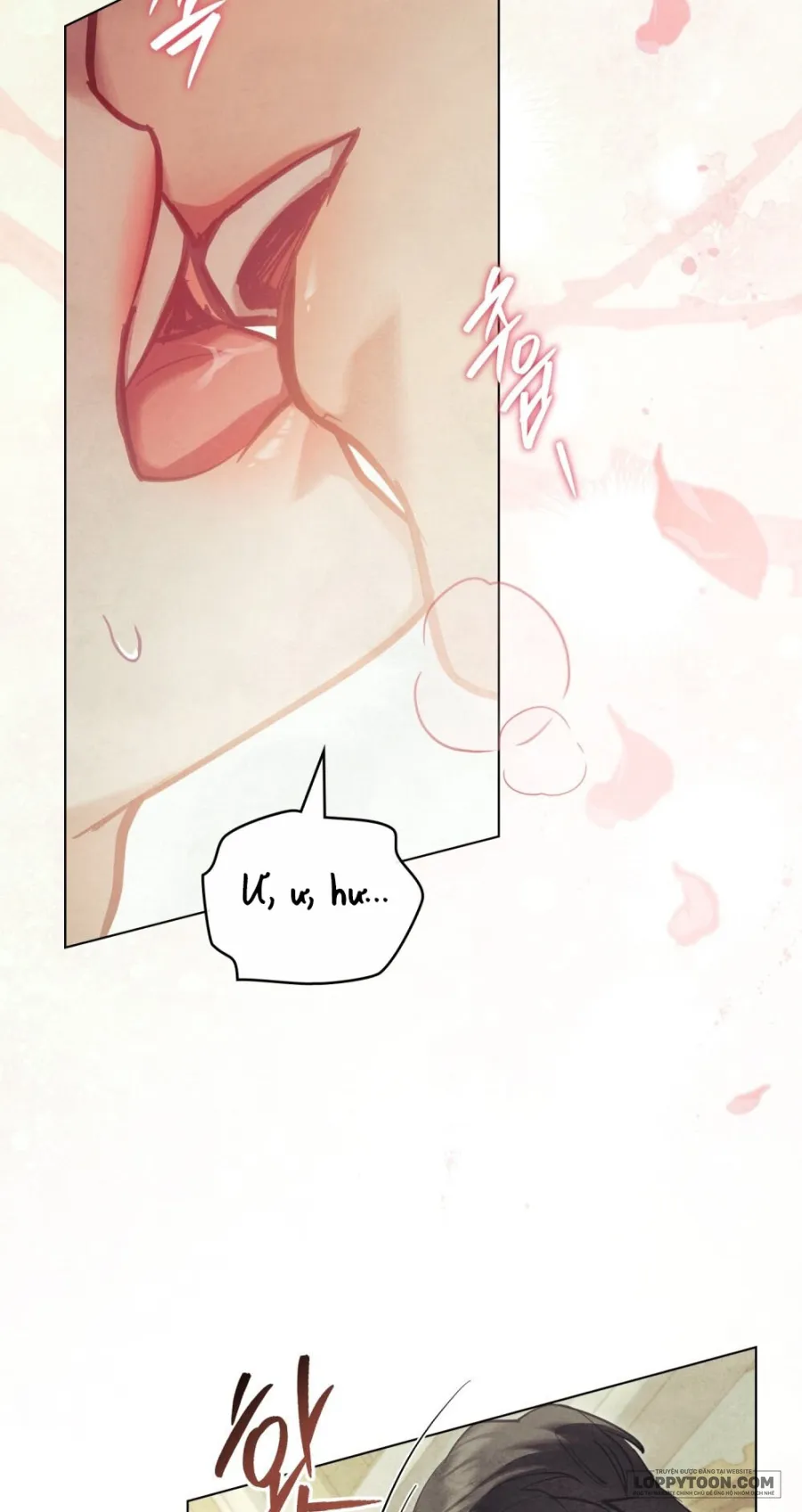 Đêm Của Bệ Hạ - Chap 22 - Trang 46