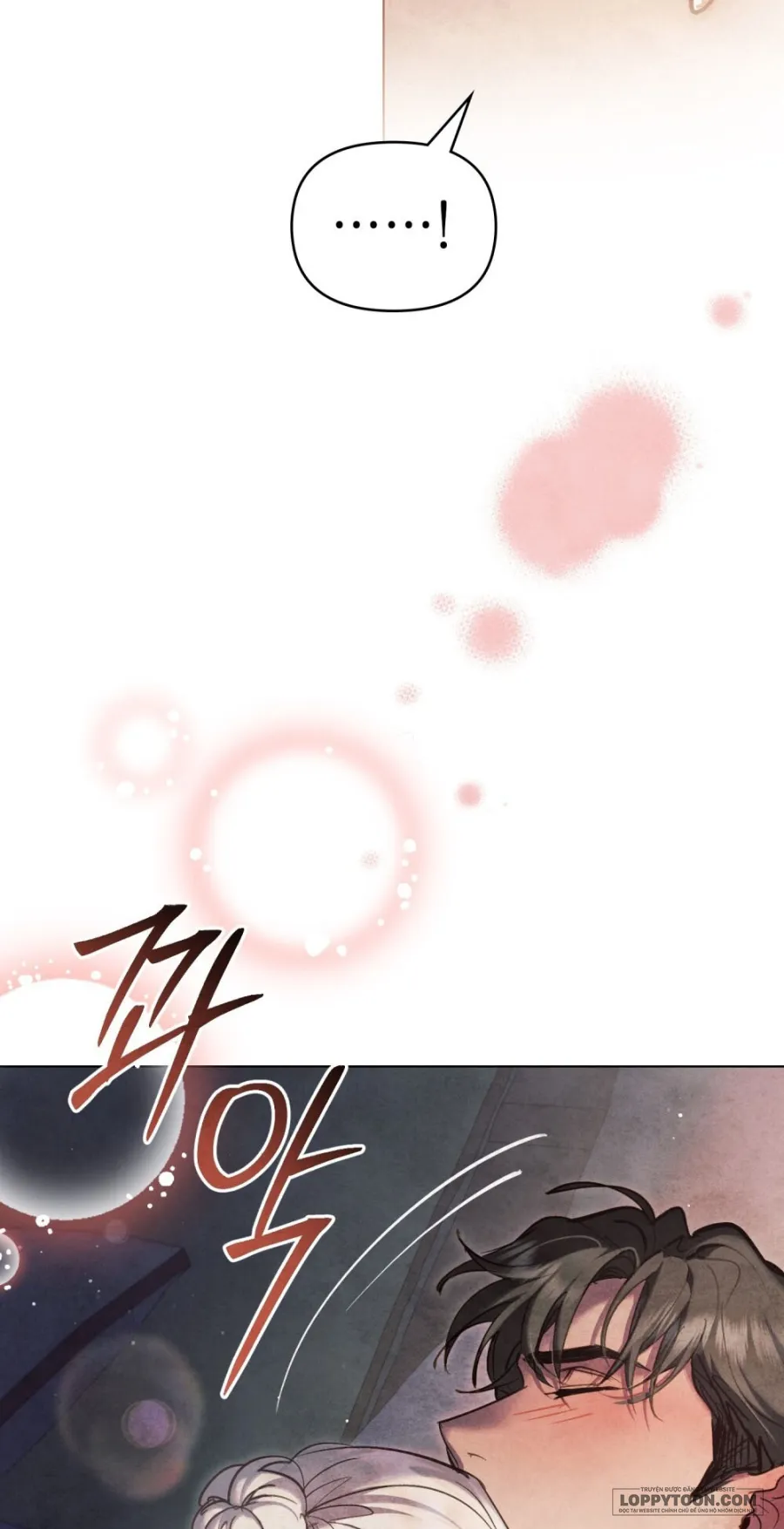 Đêm Của Bệ Hạ - Chap 23 - Trang 14