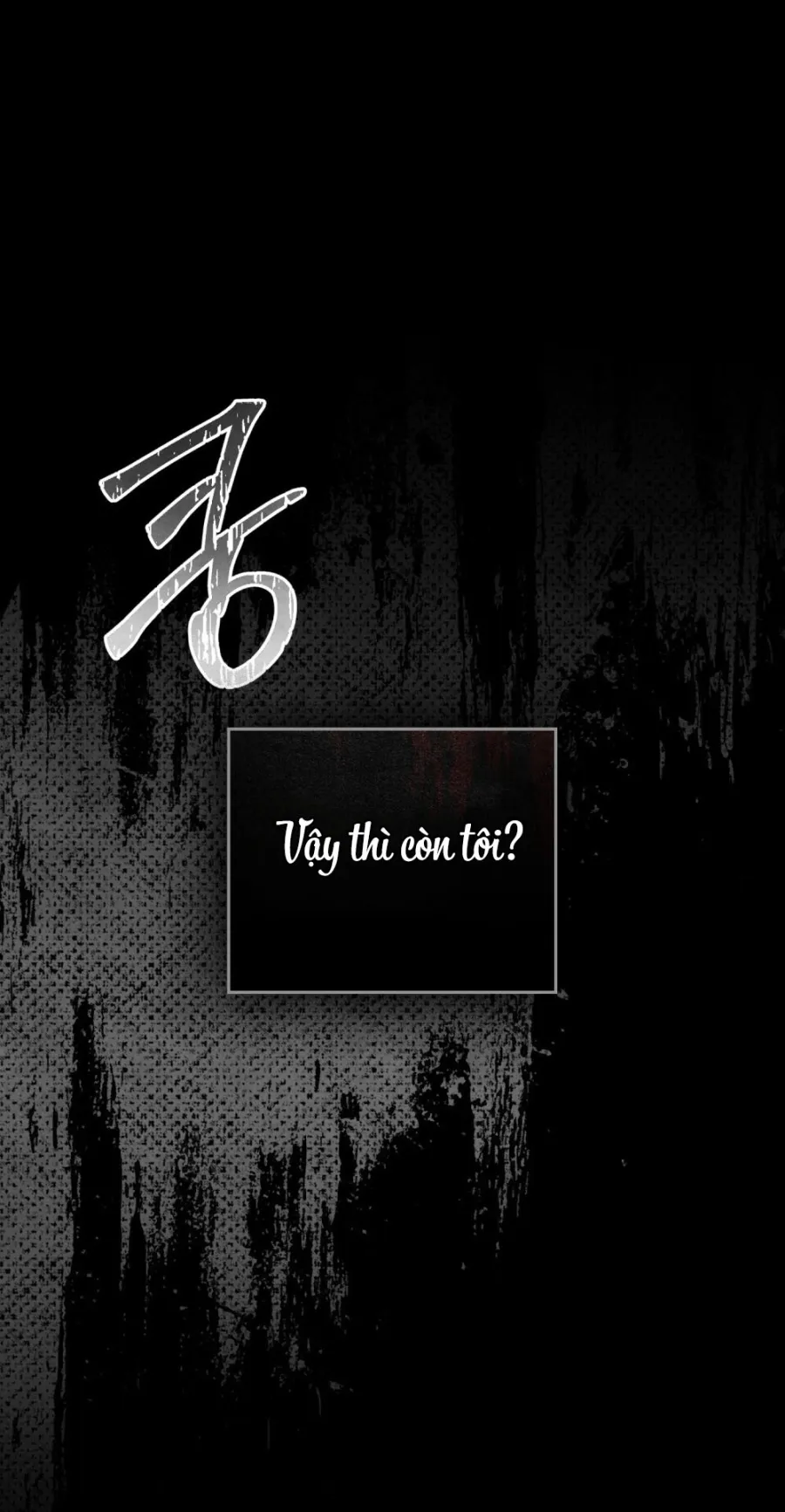 Đêm Của Bệ Hạ - Chap 23 - Trang 27