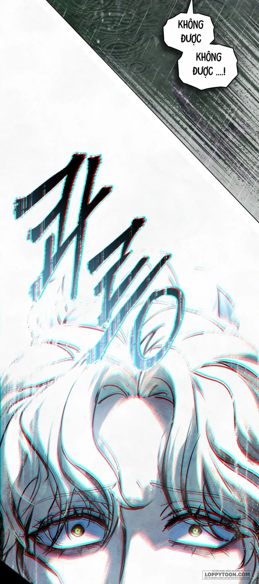 Đêm Của Bệ Hạ - Chap 23 - Trang 61